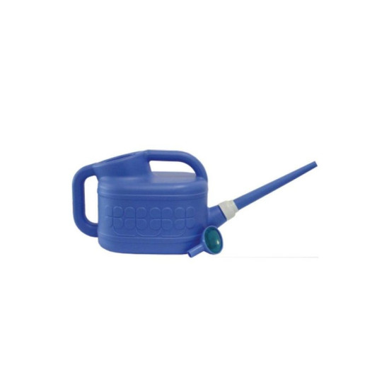 Ποτιστήρι μπλε 8000ml 776059