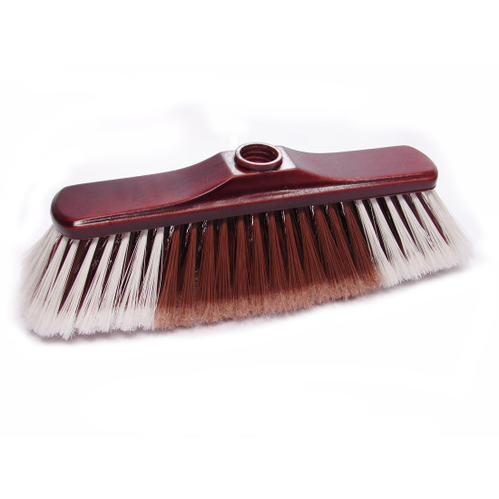 Σκούπα οικιακ΄ή BW200
