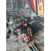 Ηλεκτρικός Αναπτήρας για Κάρβουνα BBQ Kratki 