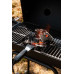 Ηλεκτρικός Αναπτήρας για Κάρβουνα BBQ Kratki 