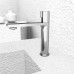 Orabella Elegance Progressive - Μπαταρία νιπτήρος