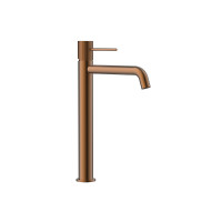 Orabella Preciosa Brushed rose gold  Ψηλή - Μπαταρία νιπτήρος