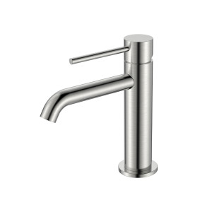 Orabella Steel 316 - Μπαταρία νιπτήρος