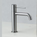 Orabella Preciosa Gun metal light - Μπαταρία νιπτήρος