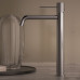 Orabella Preciosa Gun metal light Ψηλή - Μπαταρία νιπτήρος