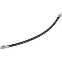 PRESSOL Προέκταση γρασαδόρου ελαστική 50cm 12766