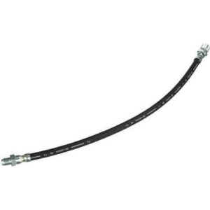 PRESSOL Προέκταση γρασαδόρου ελαστική 50cm 12766