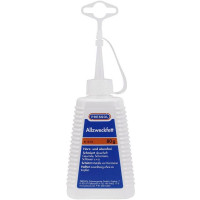PRESSOL  Γράσο γενικής χρήσης 80gr 10564