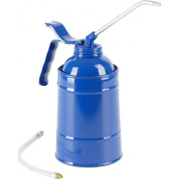 PRESSOL Λαδικό μεταλλικό 750ml 05226