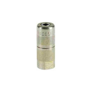 PRESSOL Τσοκ γρασαδόρου SW 13mm Ø15mm G⅛ 12731