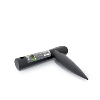 PROSPERPLAST Φυτευτήρι σπόρων χειρός INPI-S411