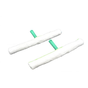 SIDIRELA Βρεκτήρας τζαμιών 45cm Ε-3624
