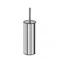 SIDIRELA Πιγκάλ βούρτσα inox 40cm E-3759