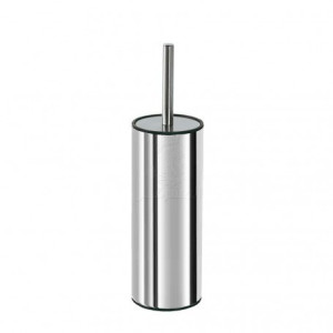 SIDIRELA Πιγκάλ βούρτσα inox 40cm E-3759
