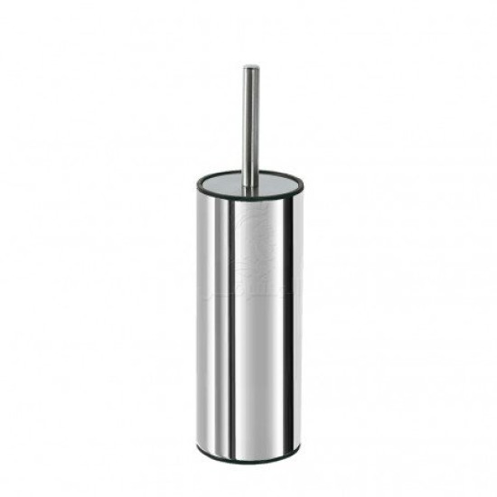 SIDIRELA Πιγκάλ βούρτσα inox 40cm E-3759