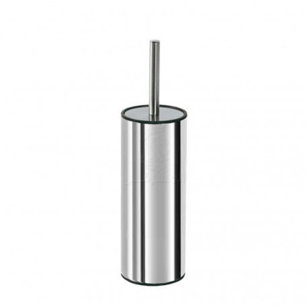 SIDIRELA Πιγκάλ βούρτσα inox 40cm E-3759