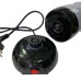 SIDIRELA Ηλεκτρικό μπρίκι 800W χωρητικότητας 500ml γκρι Ε-1189