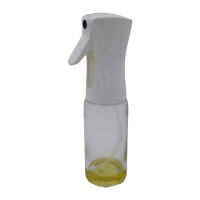 SIDIRELA Spray λαδιού πιστόλι 77Χ63Χ234mm Ε-4559