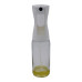 SIDIRELA Spray λαδιού πιστόλι 77Χ63Χ234mm Ε-4559