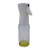 SIDIRELA Spray λαδιού πιστόλι 77Χ63Χ234mm Ε-4559