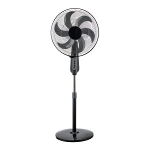 SIDIRELA Ανεμιστήρας "TURBO" E-4630