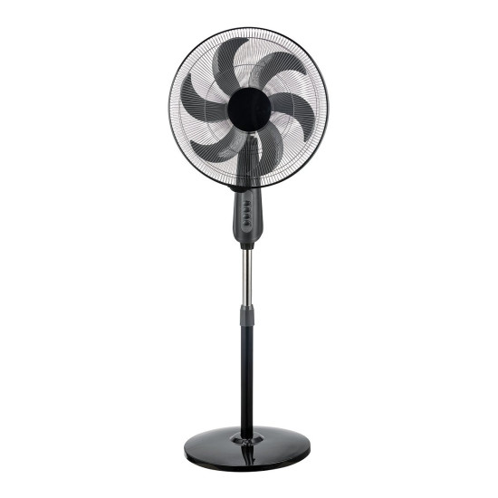 SIDIRELA Ανεμιστήρας "TURBO" E-4630