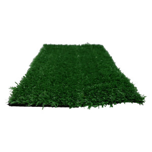 SIDIRELA Δάπεδο γκαζόν 12mm 1X2m Ε-3269