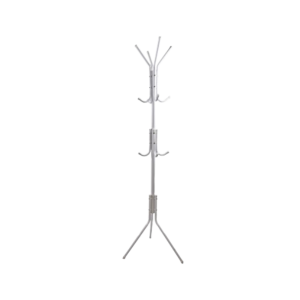 SIDIRELA Καλόγηρος λευκός "ΣΤΥΛ" 42Χ171cm E-2465