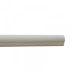 Κουρτίνα - στοράκι roller black out γκρι 80Χ210cm Ε-2523