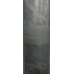SIDIRELA Δάπεδο πλαστικό 0.7mm