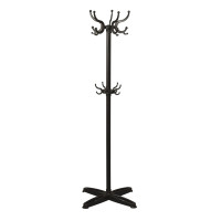 SIDIRELA Καλόγηρος μαντό 165Χ75cm