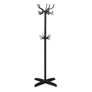 SIDIRELA Καλόγηρος μαντό 165Χ75cm