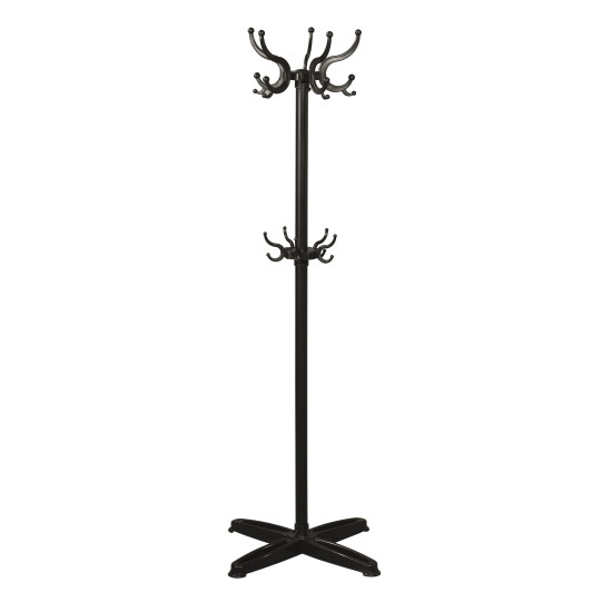 SIDIRELA Καλόγηρος μαντό 165Χ75cm