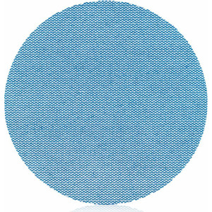 SMIRDEX 750 net Φύλλο λείανσης δίχτυ για τριβείο τοίχου P120 - Φ225 Α-Υ543