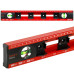 SOLA  ELECTRIC Αλφάδι ηλεκτρολόγων 40cm 69057101