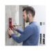 SOLA  ELECTRIC Αλφάδι ηλεκτρολόγων 40cm 69057101
