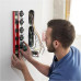 SOLA  ELECTRIC Αλφάδι ηλεκτρολόγων 40cm 69057101