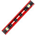 SOLA  ELECTRIC Αλφάδι ηλεκτρολόγων 40cm 69057101