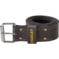 STANLEY Επαγγελματική ζώνη εργασίας STST1-80119