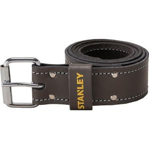 STANLEY Επαγγελματική ζώνη εργασίας STST1-80119