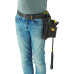 STANLEY Επαγγελματική ζώνη εργασίας STST1-80119