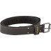 STANLEY Επαγγελματική ζώνη εργασίας STST1-80119