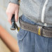 STANLEY Επαγγελματική ζώνη εργασίας STST1-80119