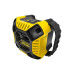 STANLEY Δραπανοκατσάβιδο μπατ.FMC625D2-QW 18V 2AH Με δώρο ηχείο Stanley Bluetooth