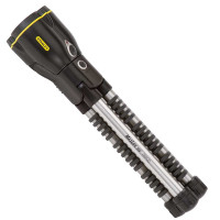 Stanley Φακός με τρίποδο MaxLife 369 30 lumen 0-95-112