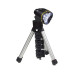 Stanley Φακός με τρίποδο MaxLife 369 30 lumen 0-95-112