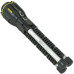 Stanley Φακός με τρίποδο MaxLife 369 30 lumen 0-95-112