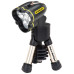 STANLEY Φακός μεσαίου μεγέθους Maxlife με τρίποδο 1-95-111
