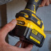 STANLEY Μπαταρία λιθίου V20 SFMCB204 18V 4.0Ah
