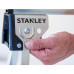 STANLEY Πάγκος πτυσσόμενος επαγγελματικός 2 τεμάχια STST81337-1